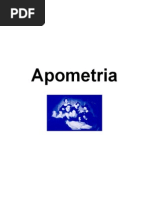 Apometria-Inst-KaedecistaAlvorecerdaEsperanca.pdf