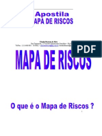 Apostila_Mapa_de_Riscos[1].