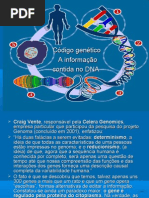 Mediunidade,_Apometria_e_as_Terapias_Alternativas_-_parte_II.ppt