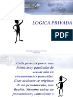 logica_privada