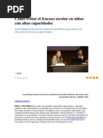 Como_evitar_el_fracaso_escolar_en_niños_de_alta_capacidad