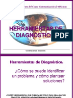 herramientas_de_diagnÓstico