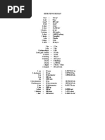 Download SIFIR PENGUKURAN by nik_razali SN21784603 doc pdf