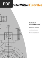 Download Actuators ENG1 by Erica Beasley SN217847482 doc pdf