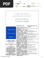 Download AA Salgan Curso de Tango by marita_gome SN217849307 doc pdf