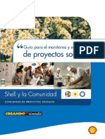 guia-monitoreo.pdf