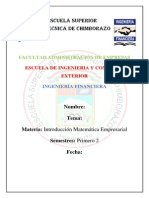 Escuela Superior Politecnica de Chimborazo (1)
