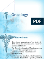 Oncology 1 130802021429 Phpapp02