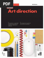 Graphic Style - From Victorian To Post-Modern - Steven Heller