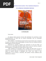 01 - No limiar do 3º milênio.doc