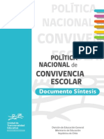 201203262308240.PoliticassintesisConvivenciaEscolar