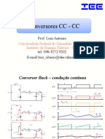 2 - conversores cc-cc.pdf