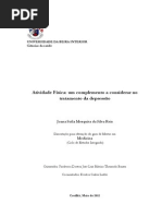 t Ese Final Joana Silva r