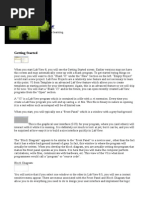 PDF Document