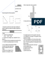 Ficha Perimetros