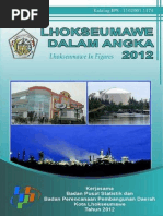 Download Lhokseumawe Dalam Angka 2012  Lhokseumawe in Figures 2012 by Kota Lhokseumawe Aceh SN217859350 doc pdf