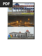 Download Lhokseumawe Dalam Angka 2009  Lhokseumawe in Figures 2009 by Kota Lhokseumawe Aceh SN217860363 doc pdf