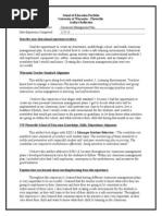 artifact 1-standard 5 cmp