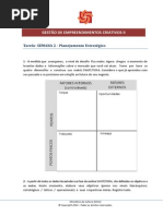 Exercicio Semana 2.PDF Tarefa