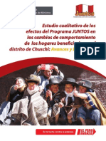 prog juntos avances.pdf