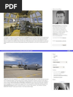 Download C-130 Herculespdf by solnegro7 SN217863168 doc pdf