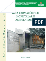 Guia-Farmacêutico Final