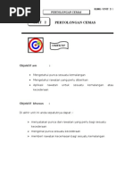 Download Pertolongan Cemas by Basyr Harith SN21786633 doc pdf