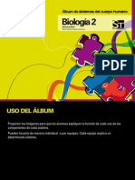 Bio2_AlbumSistHumano_Ene12