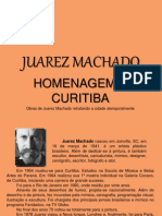 Juarez Machado Curitiba.ppt