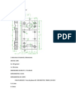 1 seleccionar la pieza a fresar.docx