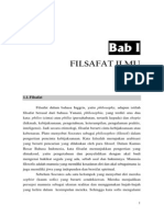 Filsafat Ilmu Dan Metode Riset_Normal_bab 1(1)