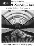 Download The Photographic Eye by Debarshi Dey SN21786989 doc pdf