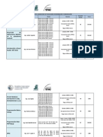 Cursos Abiertos Laboratorio de Tecnologías de Información y Comunicación-1