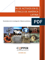 Gestión de Activos en el Sector Eléctrico de América Latina EspExt - copia