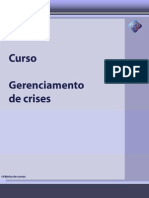 GerenciamentoCrises_Mod1