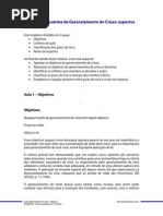 GerenciamentoCrises_Mod2