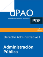 Administración Pública.pptx