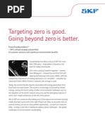 IBMGAMES | PDF
