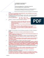 Cuestionariode Elementos y Grupos Quimicos