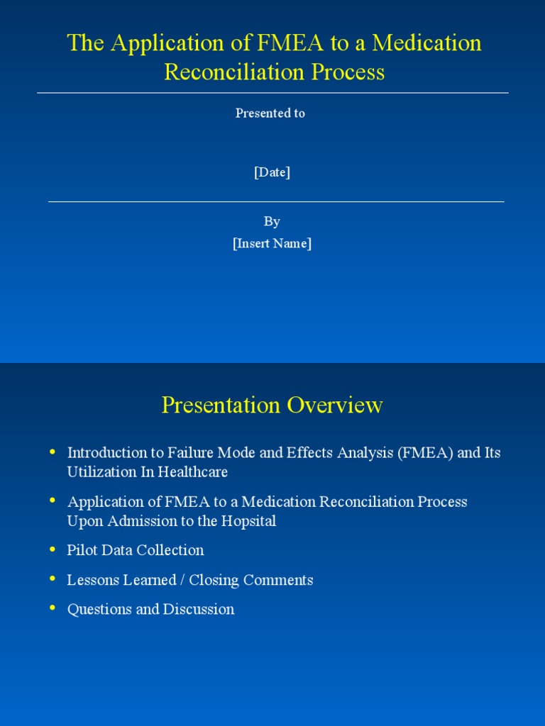 Medical Records Release Providerflow