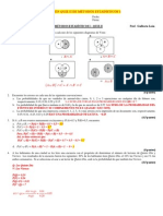 Solucion Quiz de Probabilidad Nov 2005