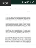 COLORIDO-E-COMO-MONOCROMÁTICO