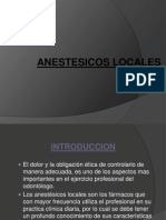 _anestésicos.ppt [Autoguardado]