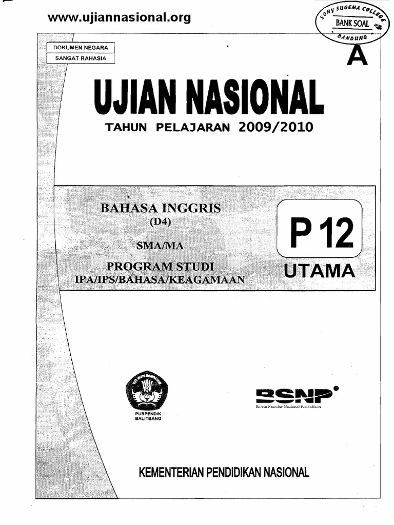 Desain Interior Ipa Atau Ips IGP Interior Apartemen Jakarta Desain Interior Ipa Atau Ips IGP Interior Apartemen Jakarta
