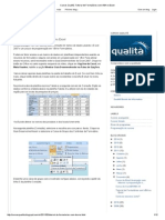 Formulario Excell 2 PDF