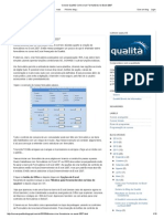 FORMULARIO EXCELL.pdf