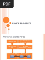 Download Apaplikasi Sismiop Pbb Pedesaan Dan Perkotaan by Irwan Fikrurrijal SN217889438 doc pdf