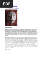 Download Sejarah Topeng Panji by Tonny Hartcone SN217889691 doc pdf