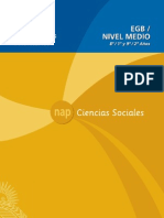 3nap Socialb