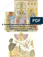 Visual Catechism (Abridged)